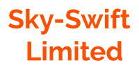 Sky-Swift Limited