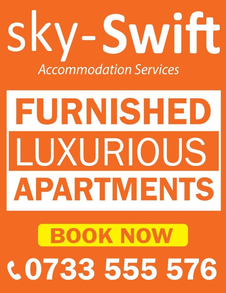 Sky-Swift Limited +254 733 555 576