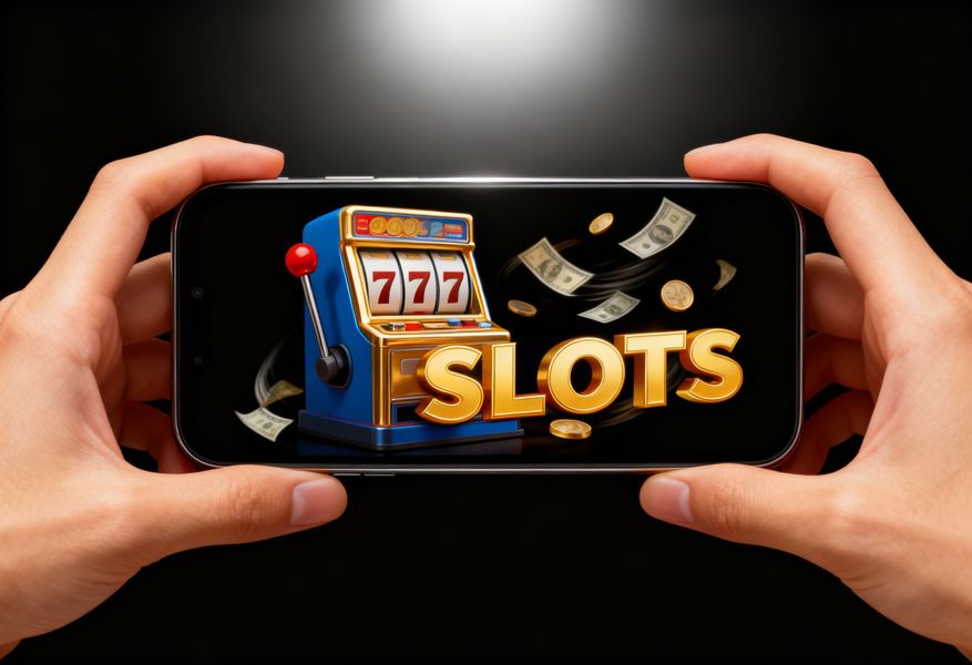 https://rubycasino.org/