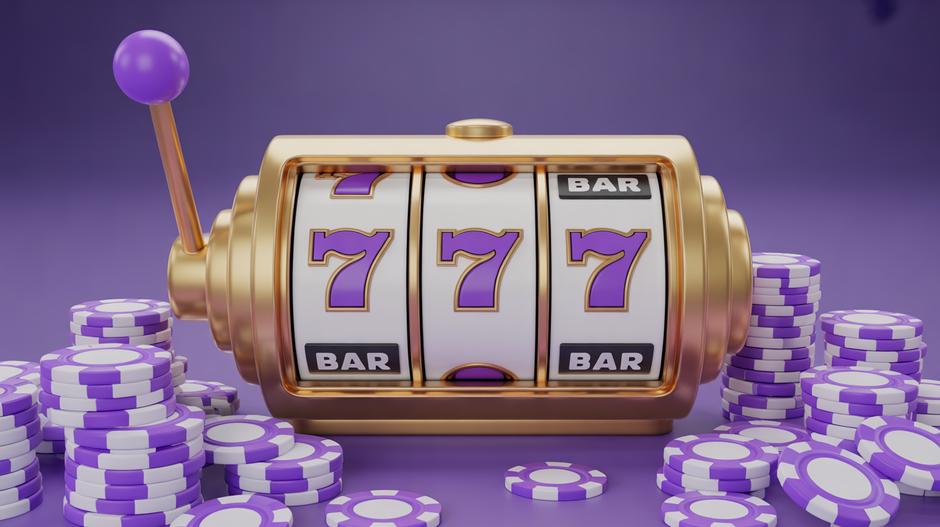 woospincasino