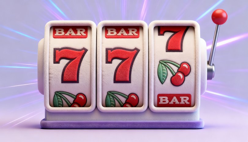 spellwin-casino.net